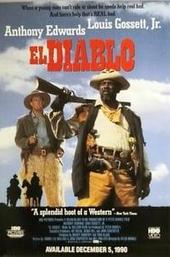 El Diablo
