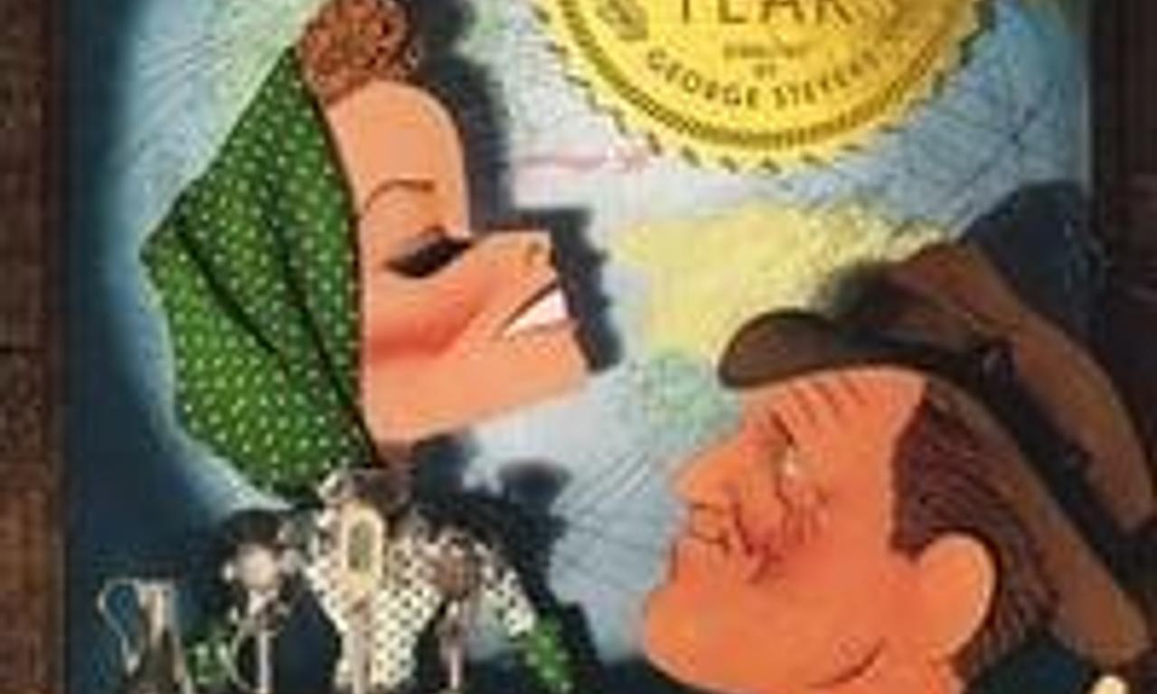 header image for Woman of the Year