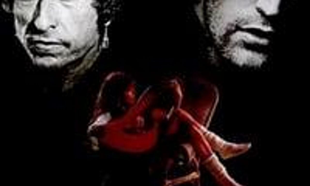 header image for Hearts of Fire