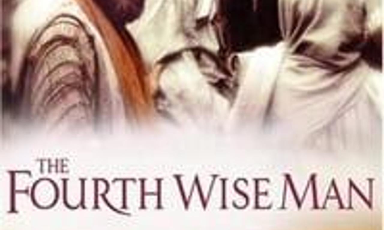 The Fourth Wise Man Movie Free Download The Fourth Wise Man - Where to Watch and Stream Online – Entertainment.ie