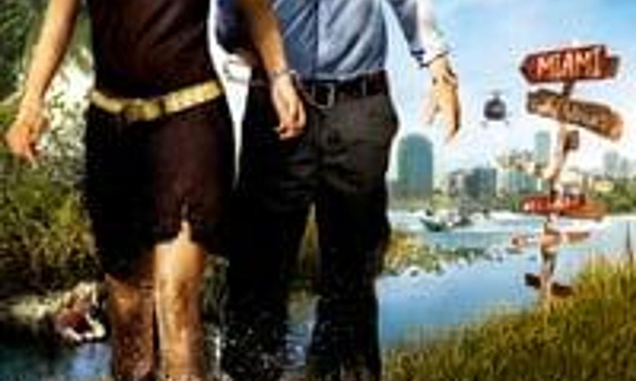 header image for RTT