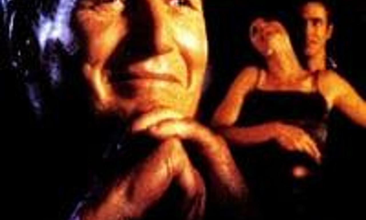 header image for Where the Money Is