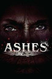 Ashes