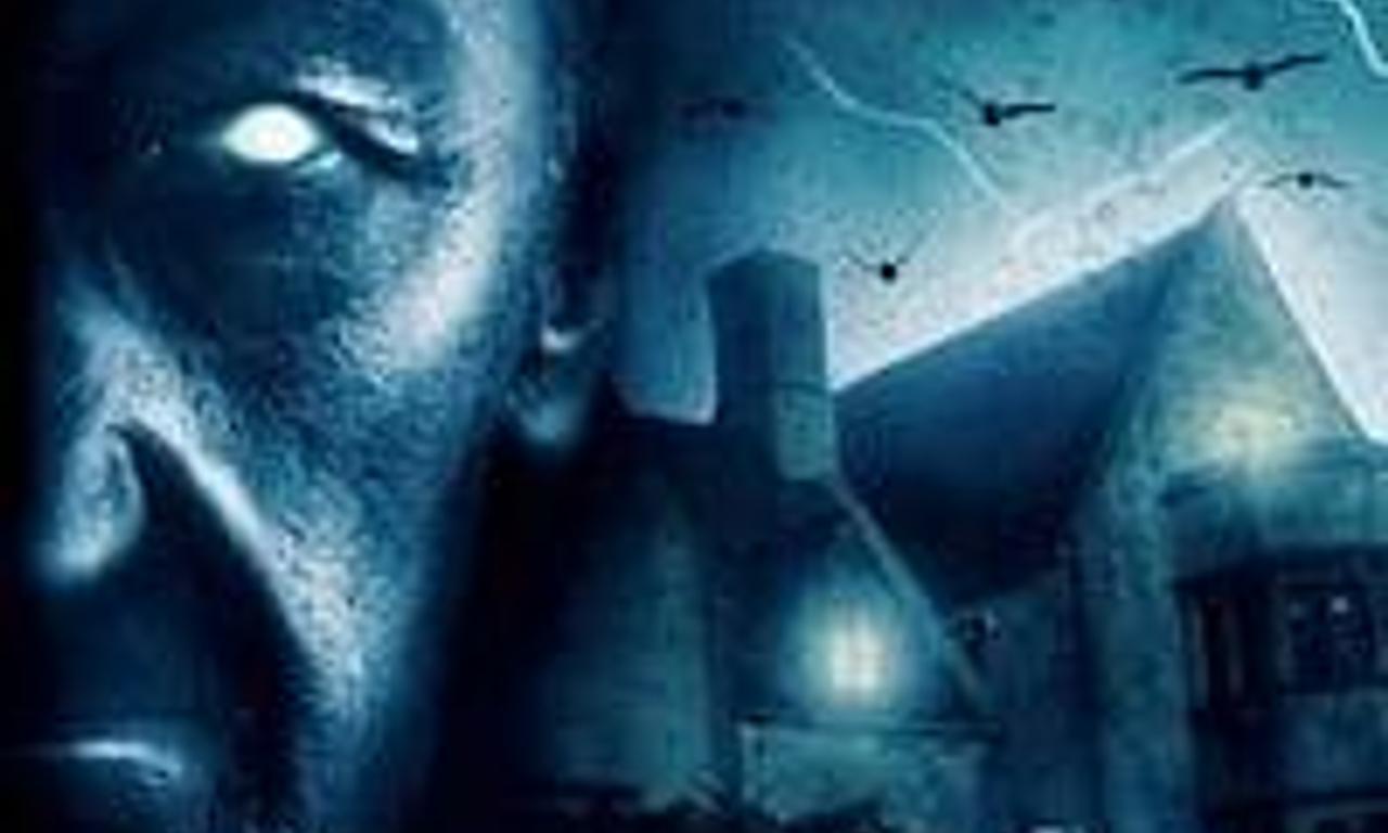 header image for Kantemir