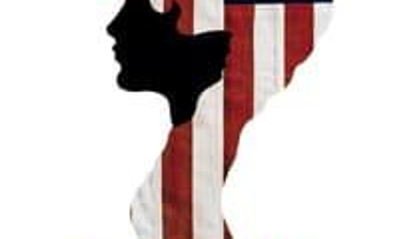 header image for Ragtime