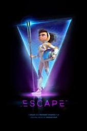 Escape