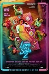 Love for Sale 2