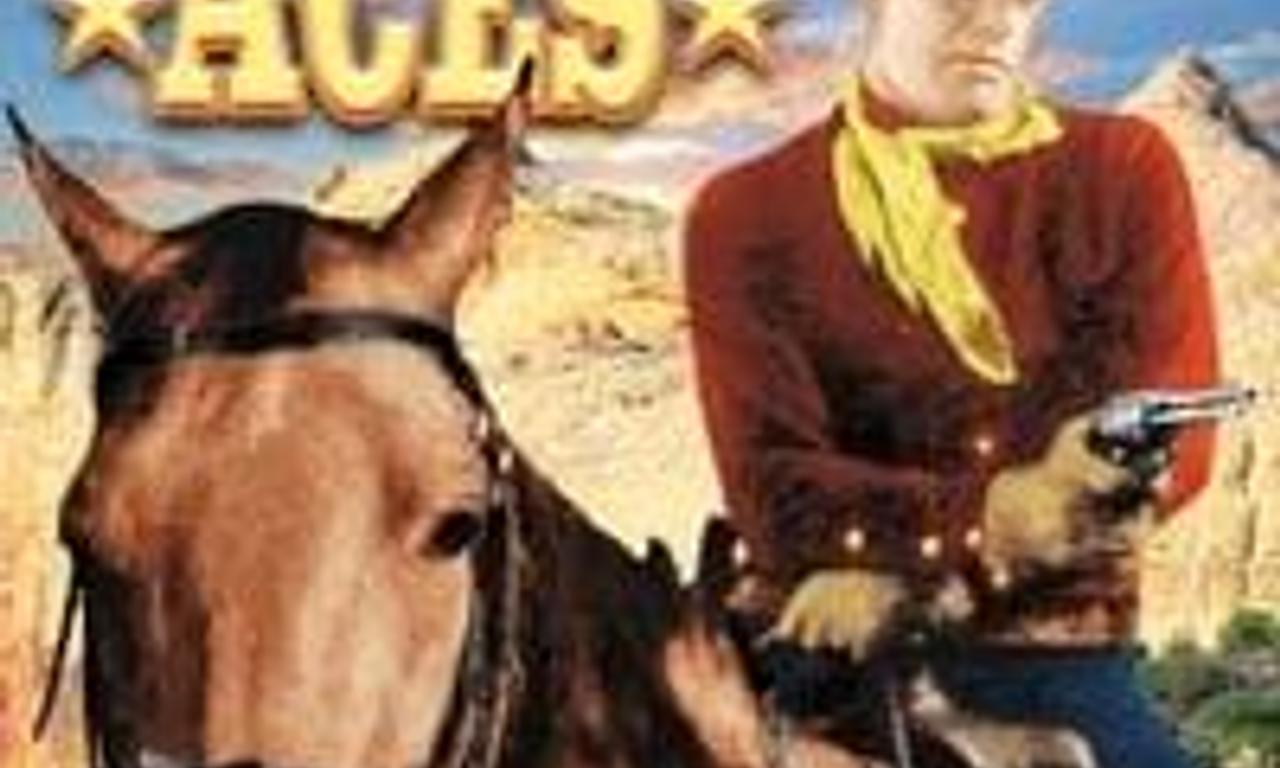 header image for Men of the Plains