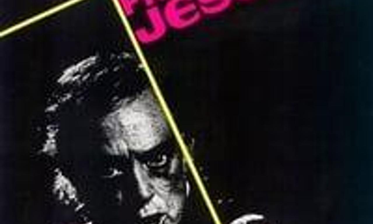 header image for Proceso a Jesús