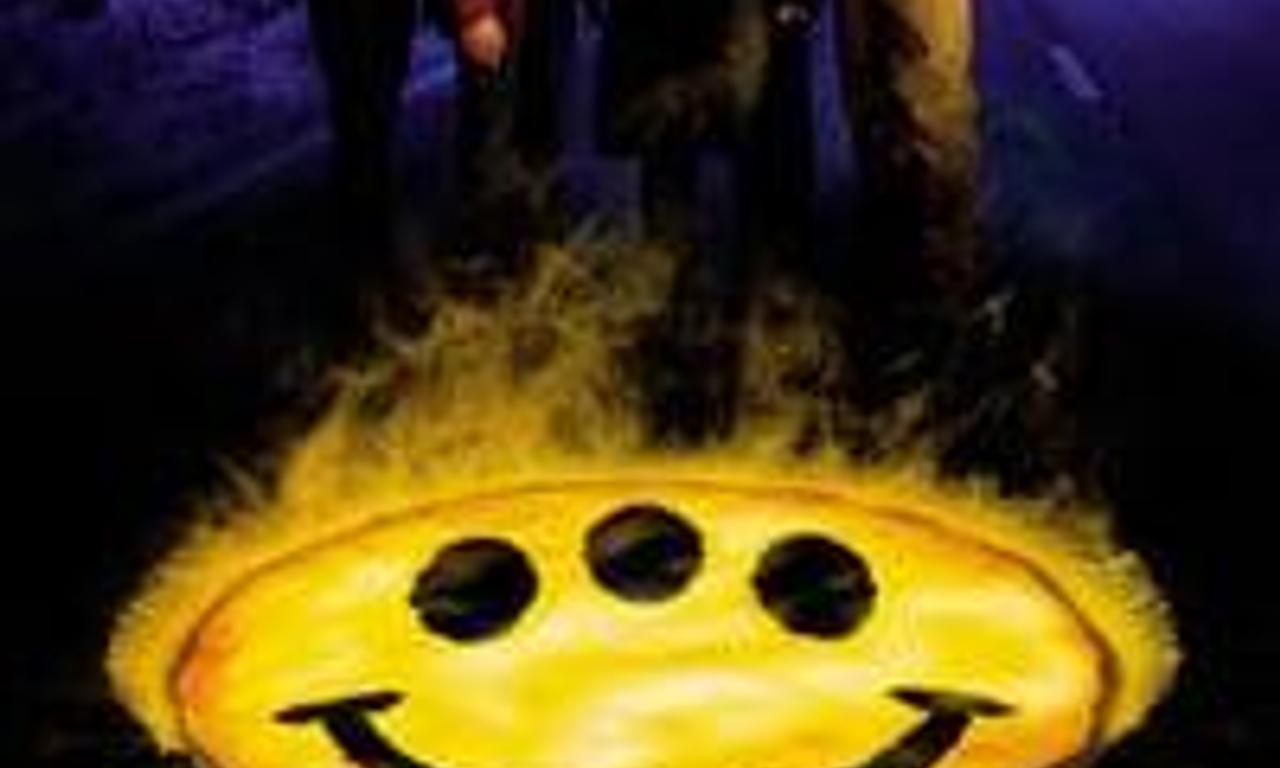 header image for Evolution