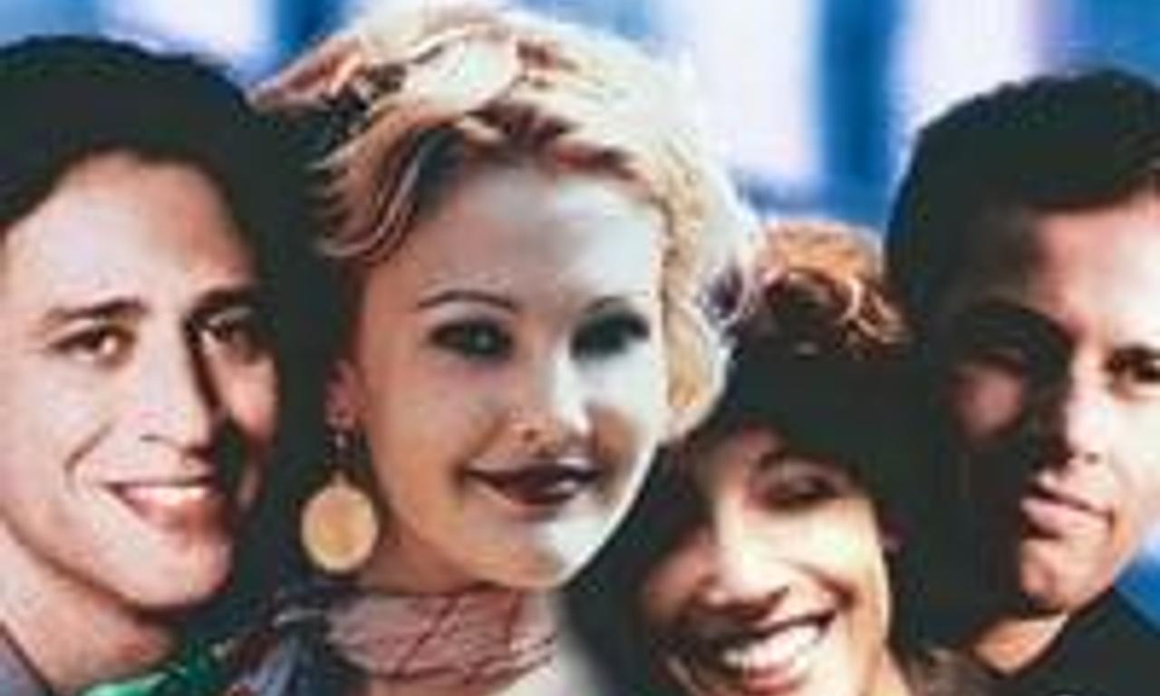 header image for Wishful Thinking