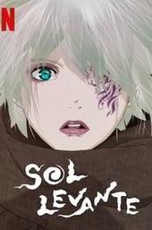 Sol Levante