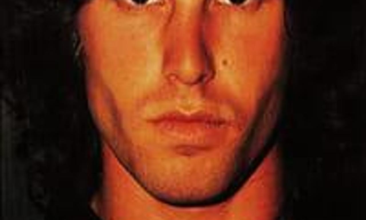 header image for No One Here Gets Out Alive: A Tribute To Jim Morrison