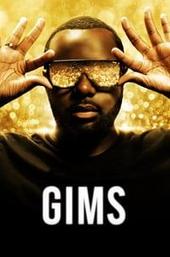 GIMS: On the Record