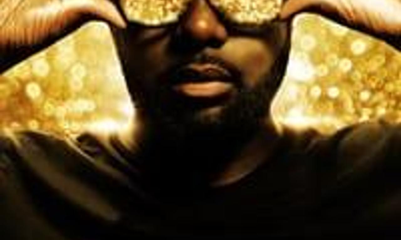 header image for GIMS: On the Record