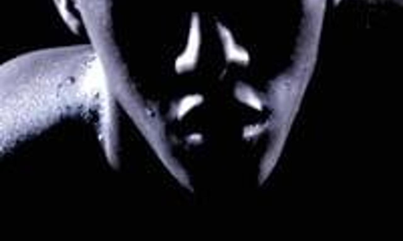 header image for The Color of Your Skin