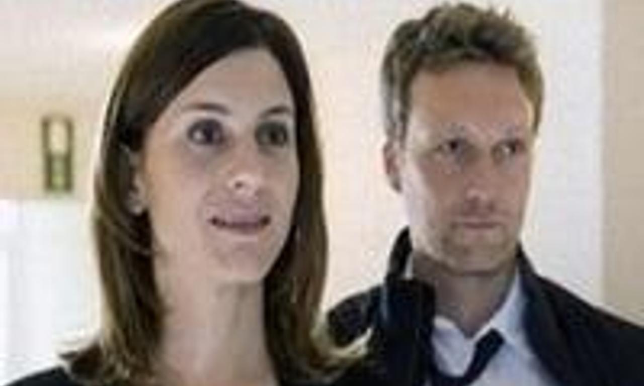 In Wahrheit Mord am Engelsgraben Where to Watch and Stream Online Entertainment.ie
