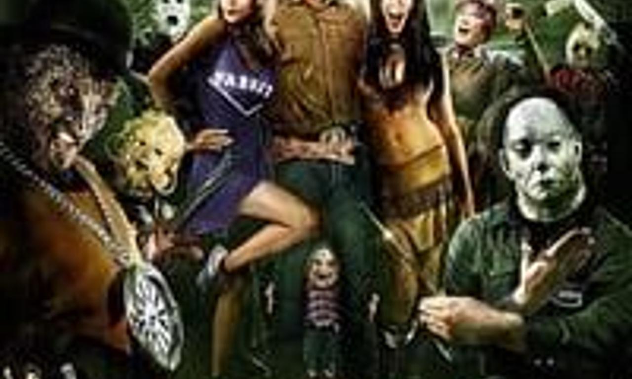 header image for Stan Helsing