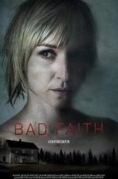 Bad Faith