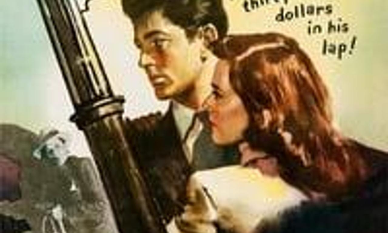 header image for Side Street