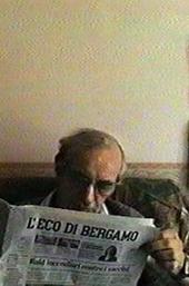 Pierino