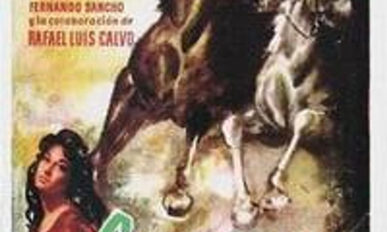 header image for Die Sklavenkarawane