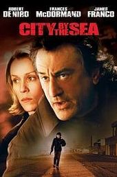 City by the Sea