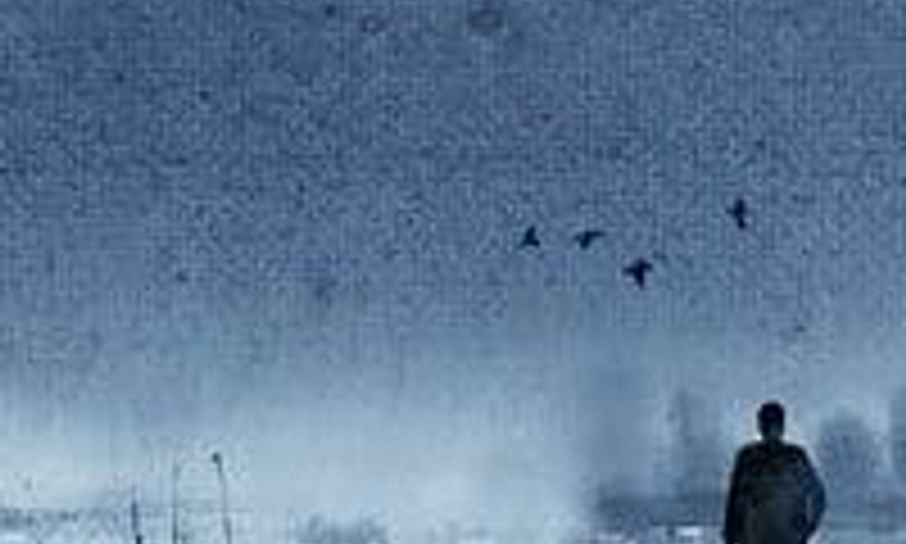 header image for Bilu: A Demon Within