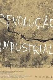 Industrial Revolution