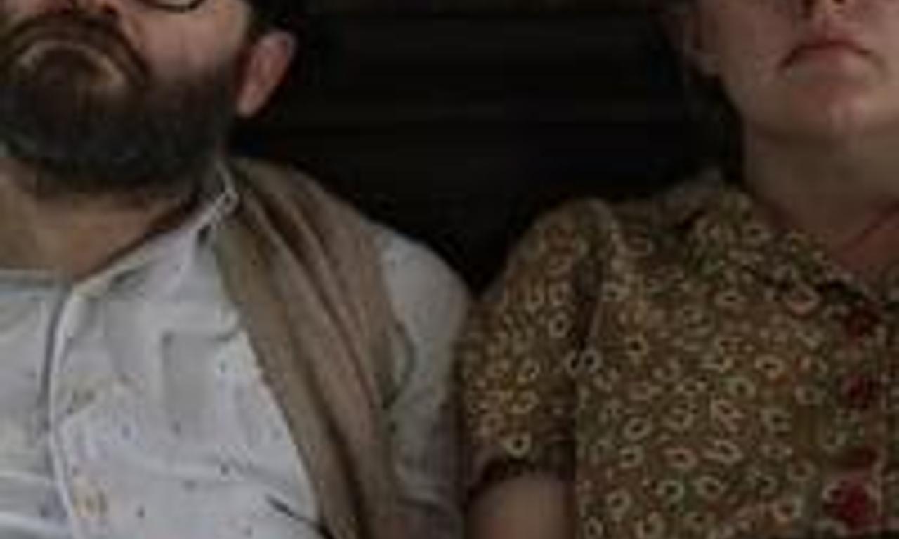 header image for Shirley