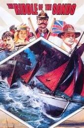 The Riddle of the Sands