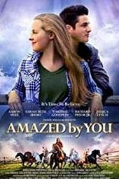Amazed By You