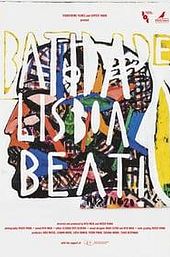 Lisbon Beat