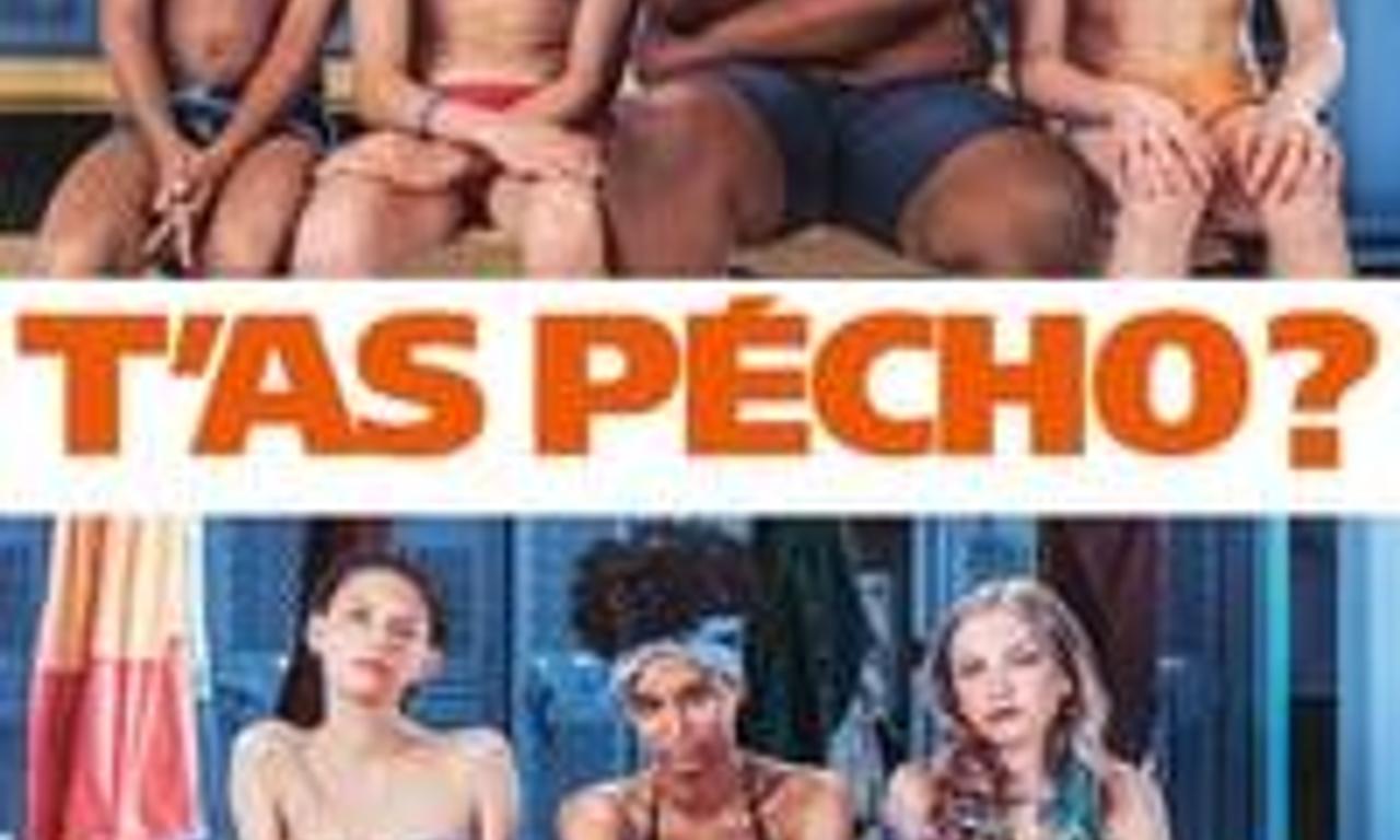 header image for How to Make Out