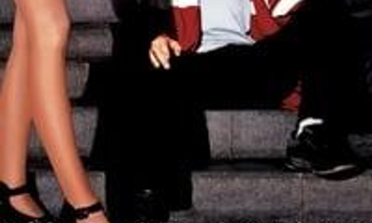 header image for Ants in the Pants