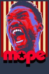 Mope