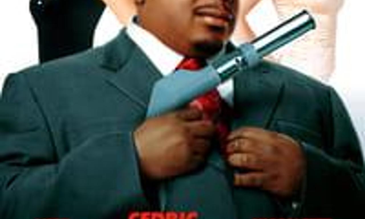 header image for Code Name: The Cleaner