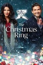 The Christmas Ring