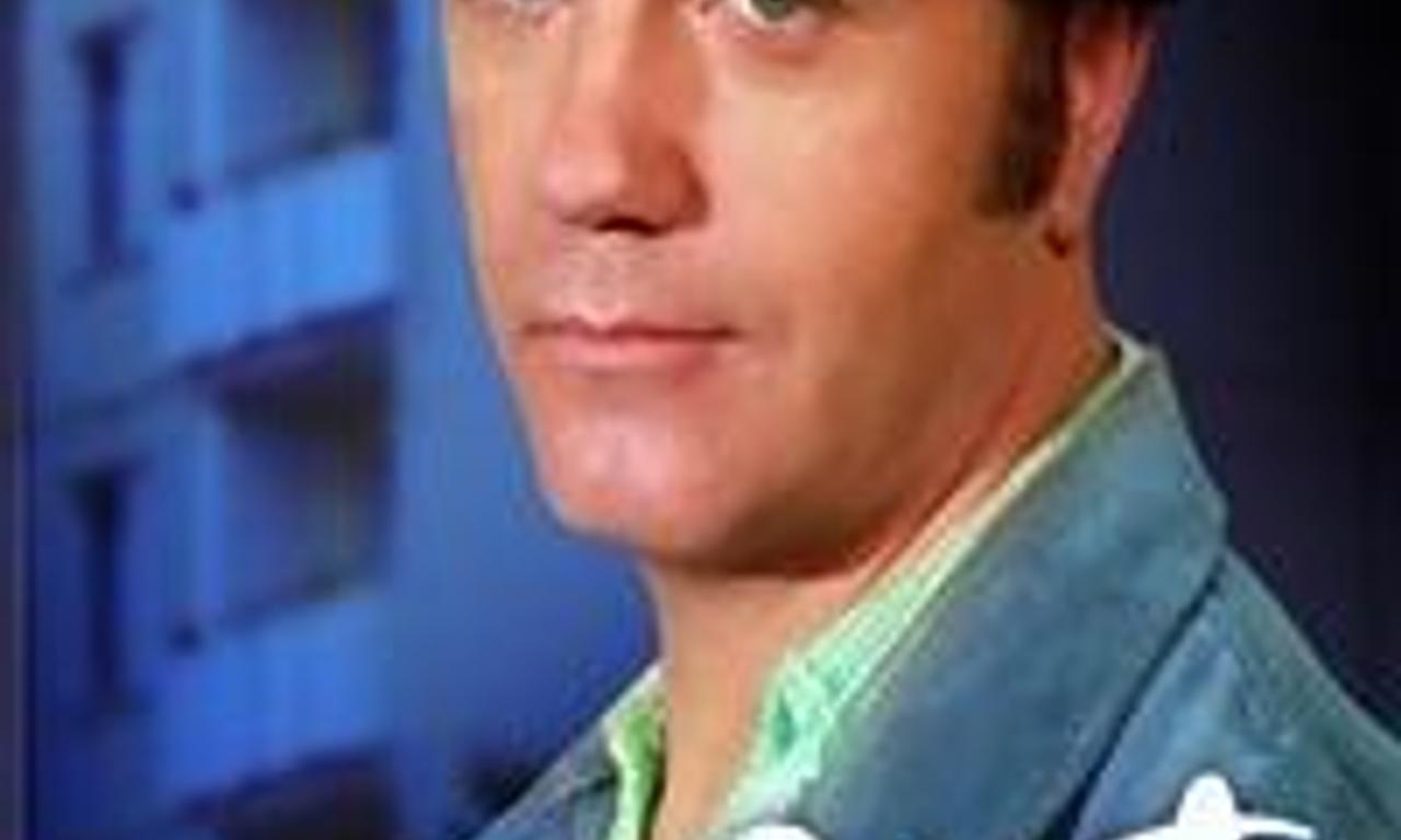 header image for Afonya