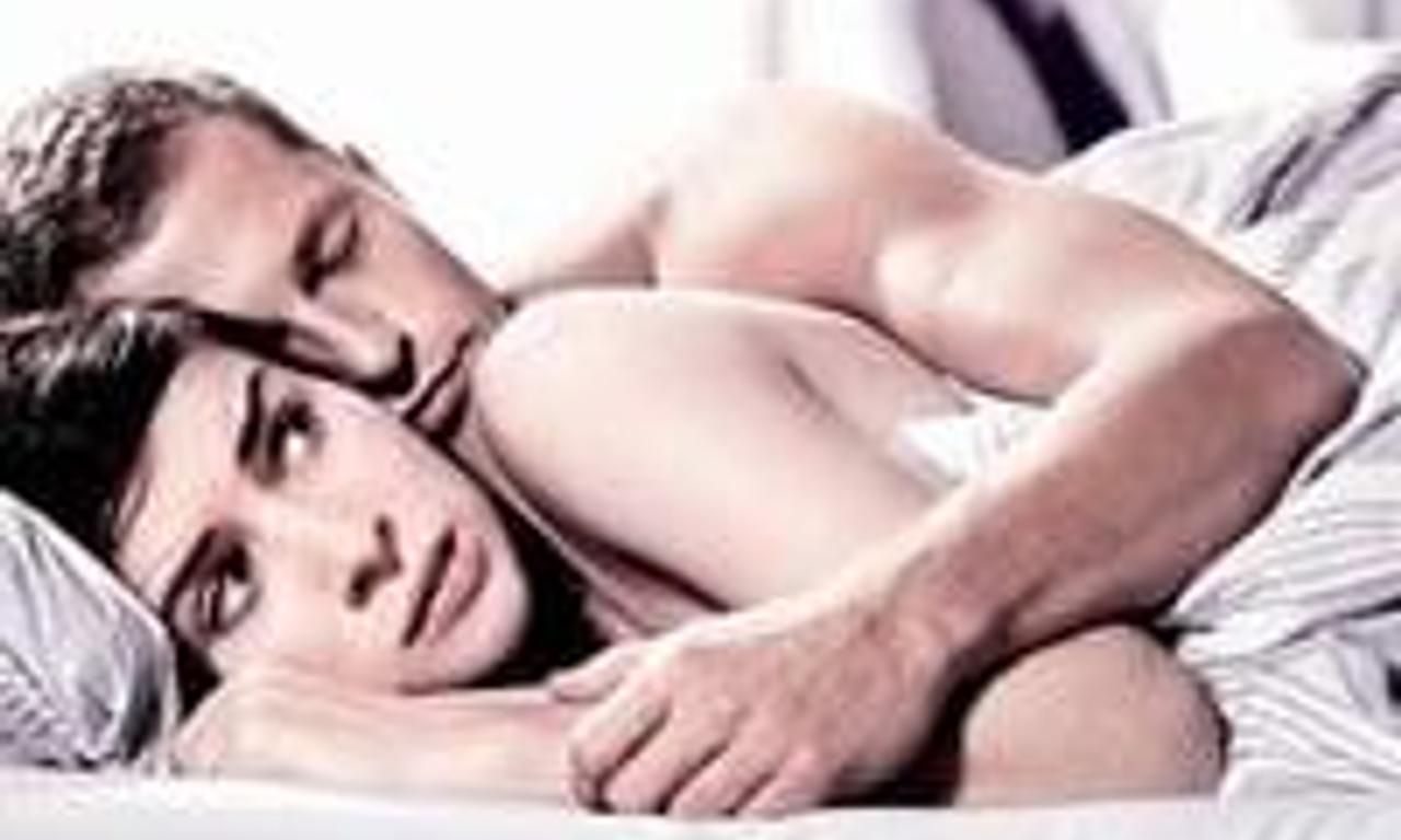 header image for Rabbit Without Ears