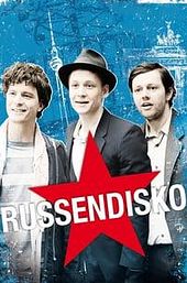 Russendisko