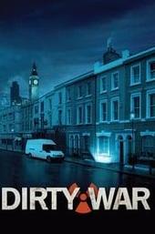 Dirty War