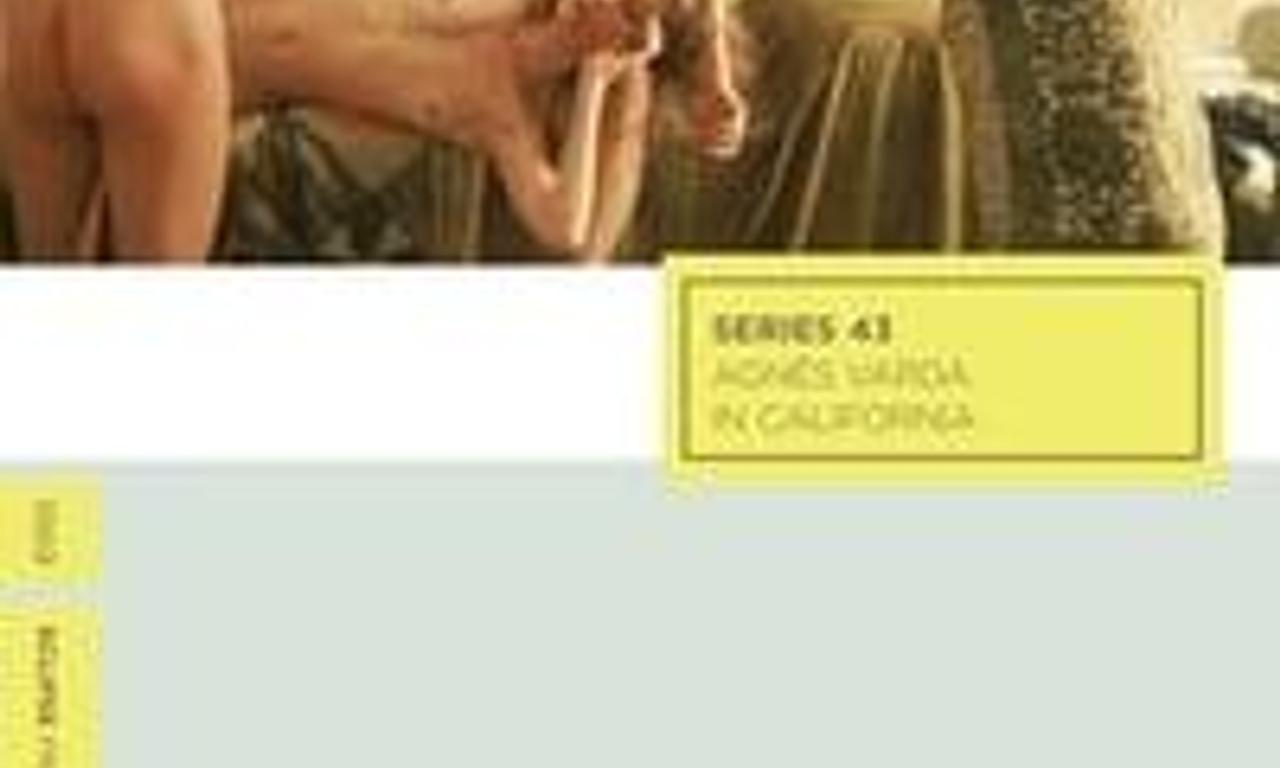 header image for Lions Love