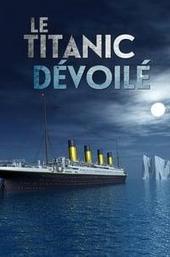 Drain the Titanic