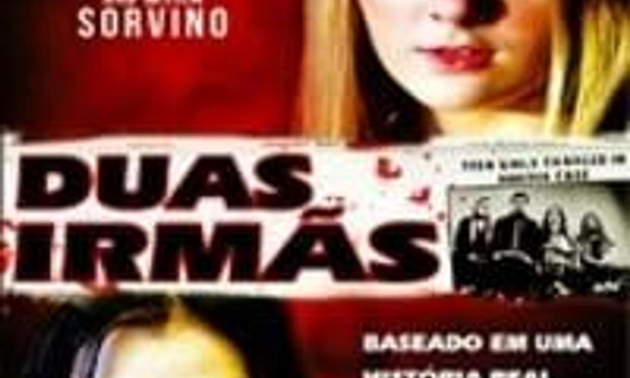 header image for Perfect Sisters