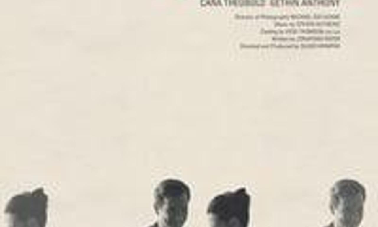 header image for Around the Sun