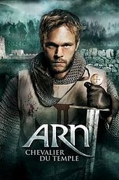 Arn: The Knight Templar