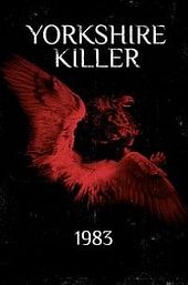 Red Riding: The Year of Our Lord 1983