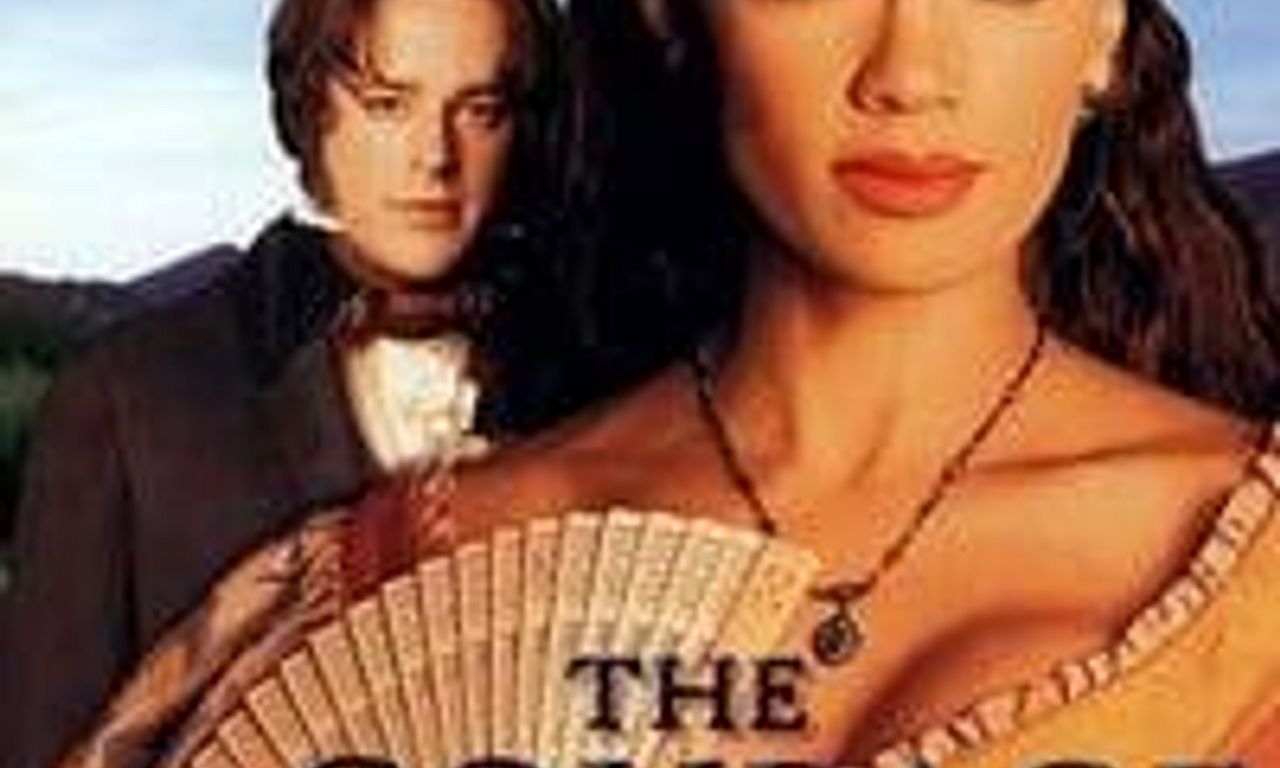 header image for The Courage to Love