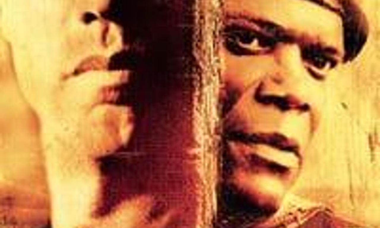 header image for Basic